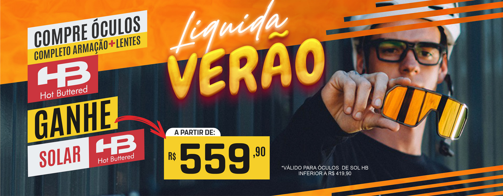 LIQUIDA_VERÃO_PROMO_2_capa