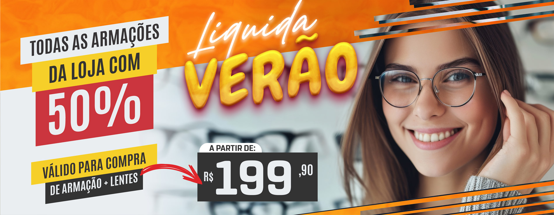 LIQUIDA_VERÃO_PROMO_3_capa
